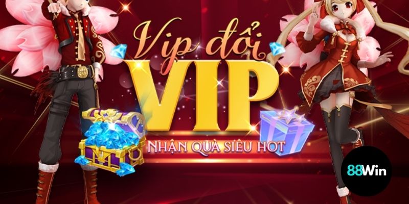 vietjack 9 BG Bắn cá