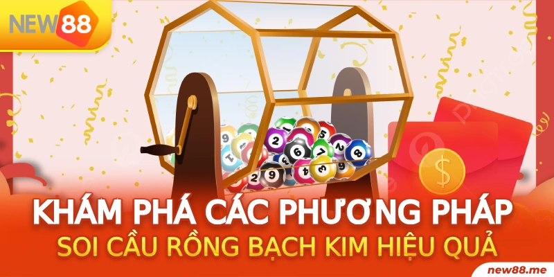 vietjack 9 Lưỡi