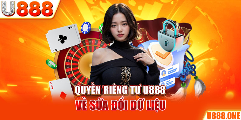 vietjack 9 bj88 đá gà