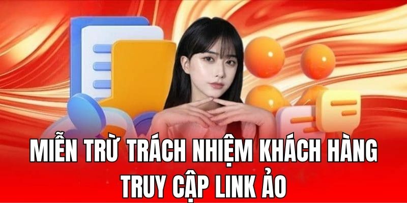 vietjack 9 xổ số bình định