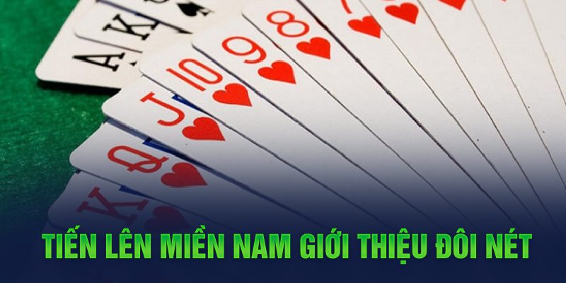vietjack 9 xổ số miền bắc chủ nhật