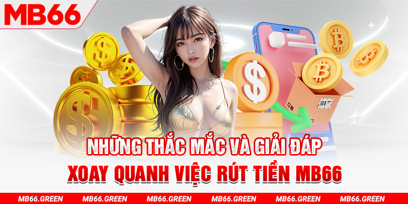 vietjack 9 xổ số kiến thiết miền nam hôm nay