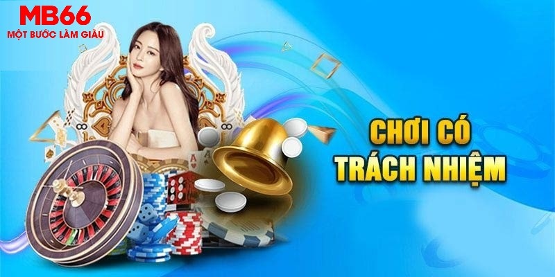 vietjack 9 ban ca online