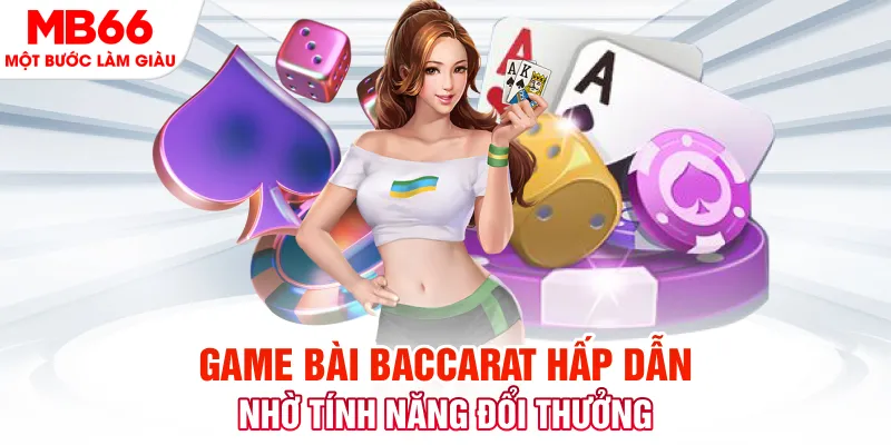 vietjack 9 đá gà 88.com