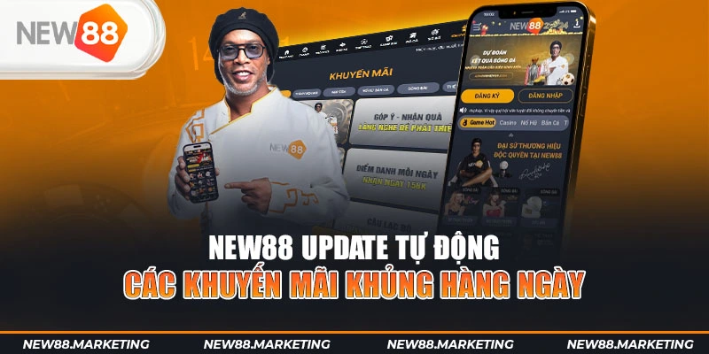 vietjack 9 xổ số kiến thiết miền trung hôm nay