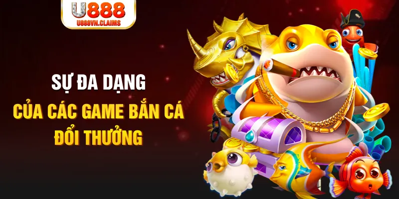 vietjack 9 bắn cá rikvip