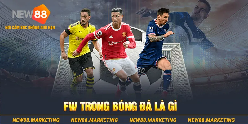 vietjack 9 Tiến Lên