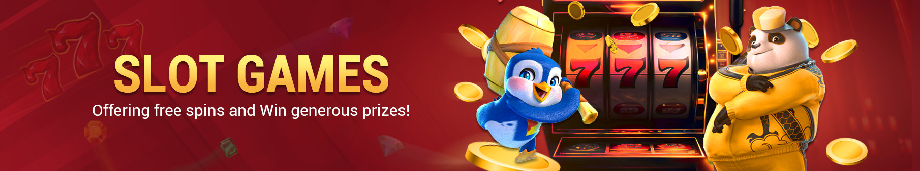 vietjack 9 slot out là gì