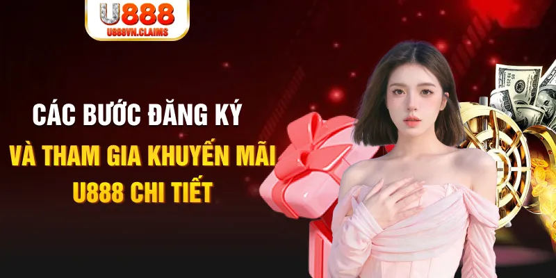 vietjack 9 tải nổ hũ trên máy tính
