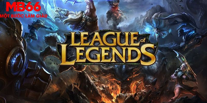 vietjack 9 trò chơi baccarat là gì