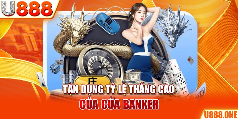 vietjack 9 xổ số kiến thiết miền bắc hôm nay