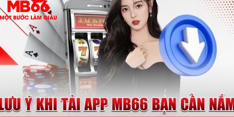 vietjack 9 Bài Tấn