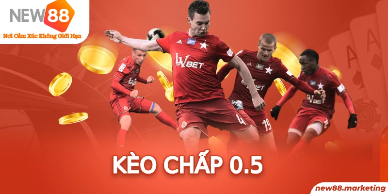 vietjack 9 casino hồ tràm có cho người việt vào không