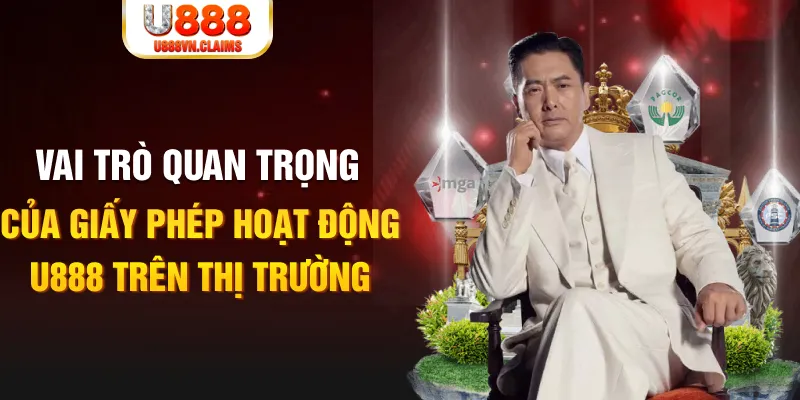 vietjack 9 xổ số đà lạt