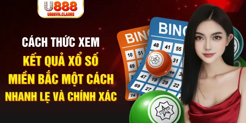 vietjack 9 xổ số miền bắc 30 ngày