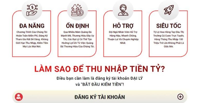 vietjack 9 baccarat online la gì