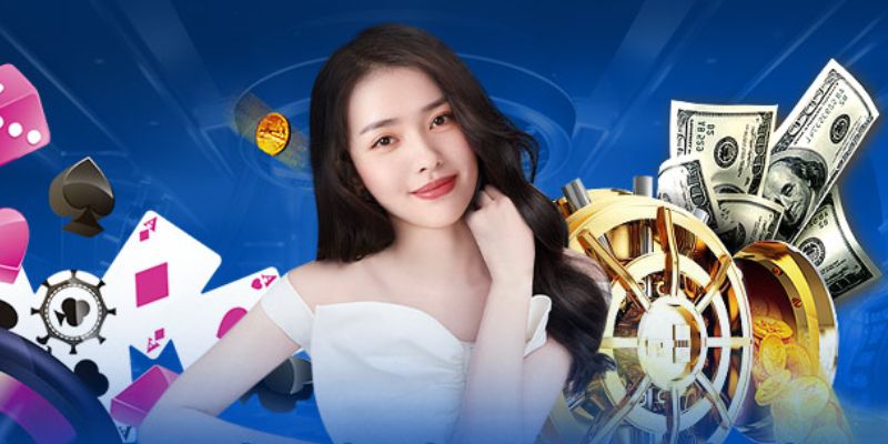 vietjack 9 MT Trực Tuyến