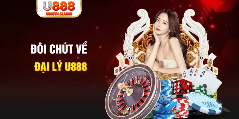 vietjack 9 xổ số tiền giang