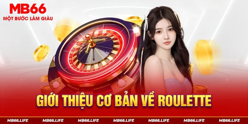 vietjack 9 Bữa tiệc dành cho thanh thiếu niên