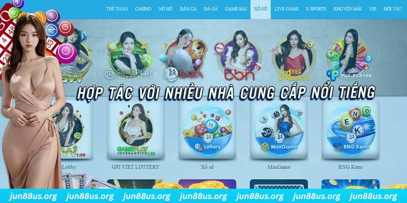 vietjack 9 ban ca 30