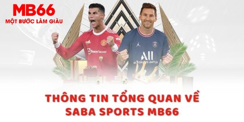 vietjack 9 8 bí ẩn chơi nổ hũ ít ai biết