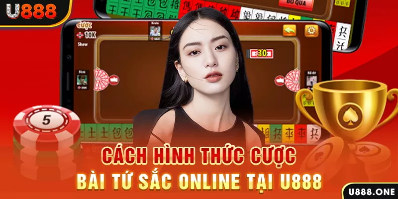 vietjack 9 Color Game