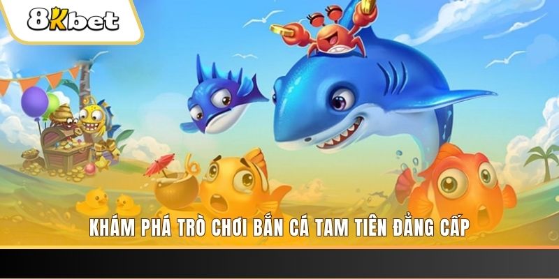 vietjack 9 slot tiếng anh la gì
