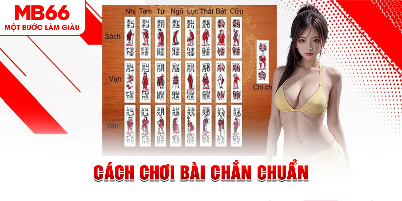 vietjack 9 how to play roulette casino