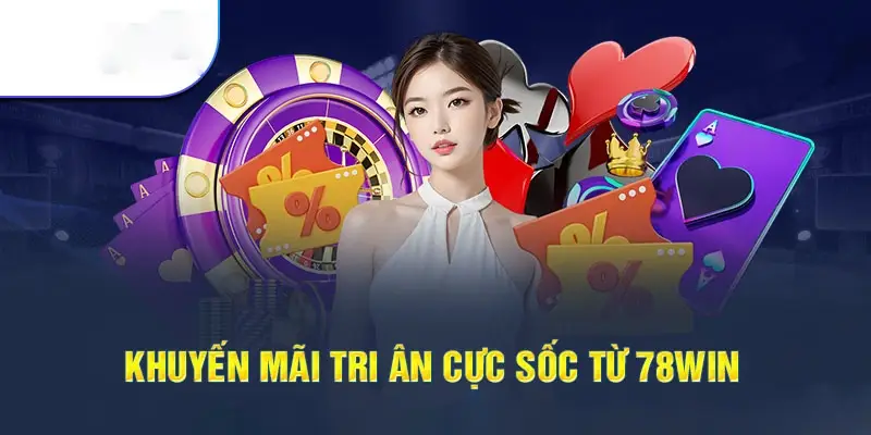 vietjack 9 tool ai nổ hũ