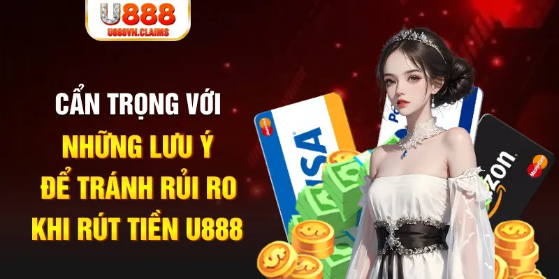 vietjack 9 tải game xếp bài về máy tính