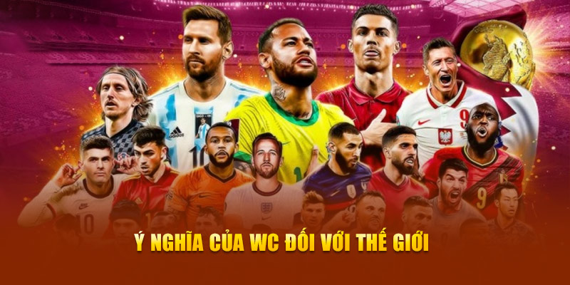 vietjack 9 Bài Poker Bonus Kép Kép