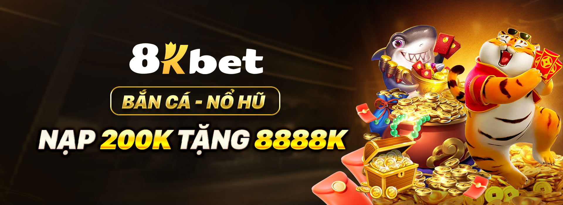 vietjack 9 nổ hũ là gì？