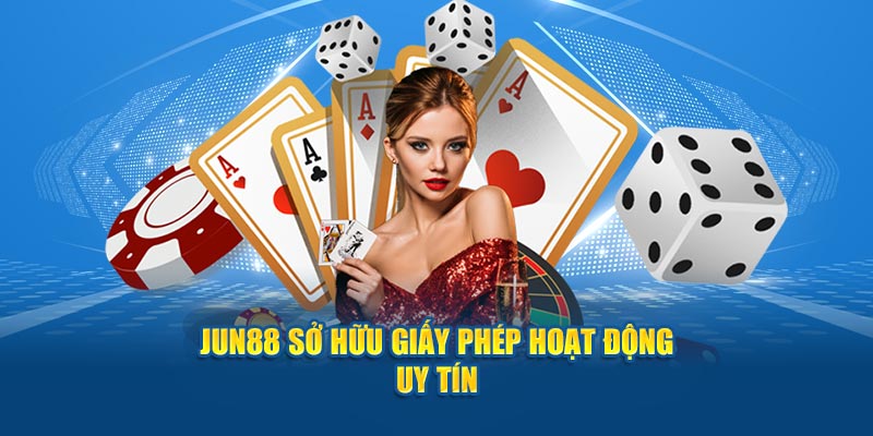 vietjack 9 kết quả xổ số miền trung hôm nay