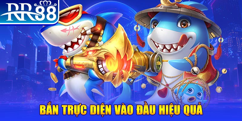 vietjack 9 xổ số miền trung thứ sáu hàng tuần