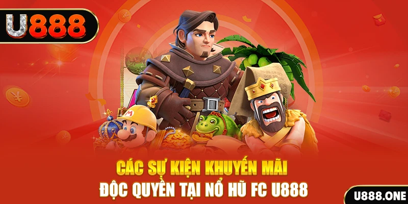 vietjack 9 xổ số miền bắc hôm quả
