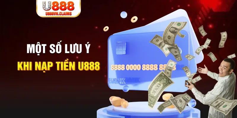 vietjack 9 xổ số miền bắc thứ bảy