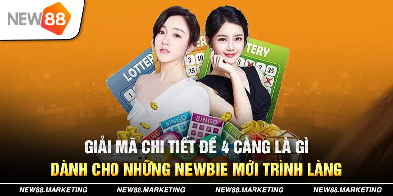 vietjack 9 Bài cào