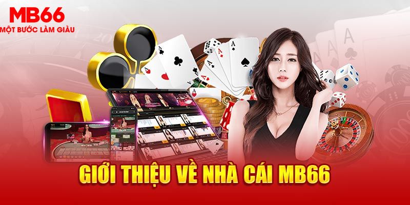 vietjack 9 MG Trực Tuyến
