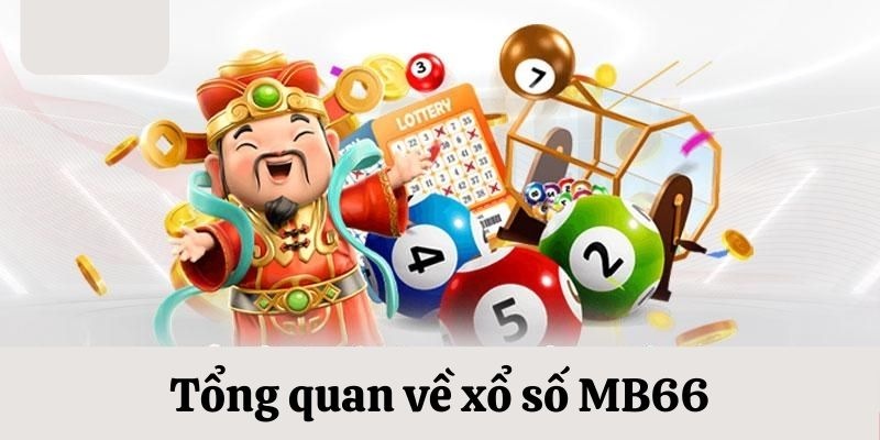 vietjack 9 bắn cá vàng