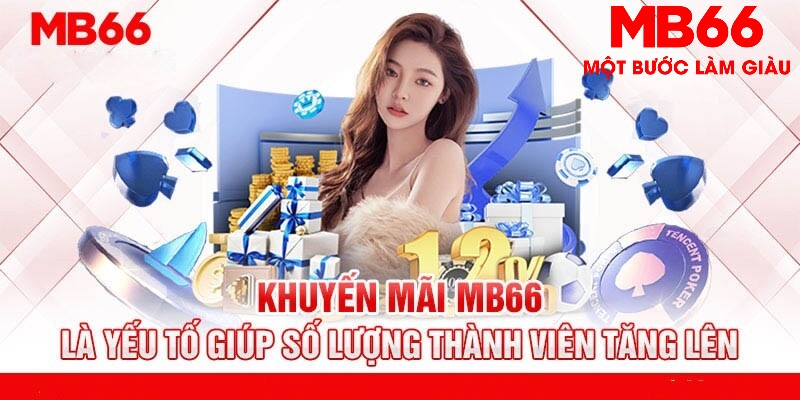 vietjack 9 kết quả xổ số kiến thiết miền bắc