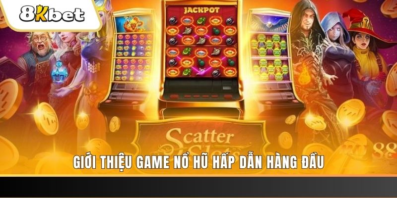 vietjack 9 xổ số miền nam hàng tuần