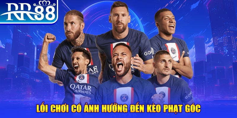 vietjack 9 2 slot là gì
