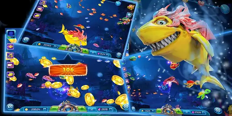 vietjack 9 trực tiếp gà chọi c1