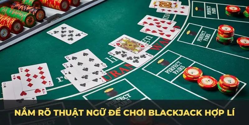 vietjack 9 how to win on slot machines