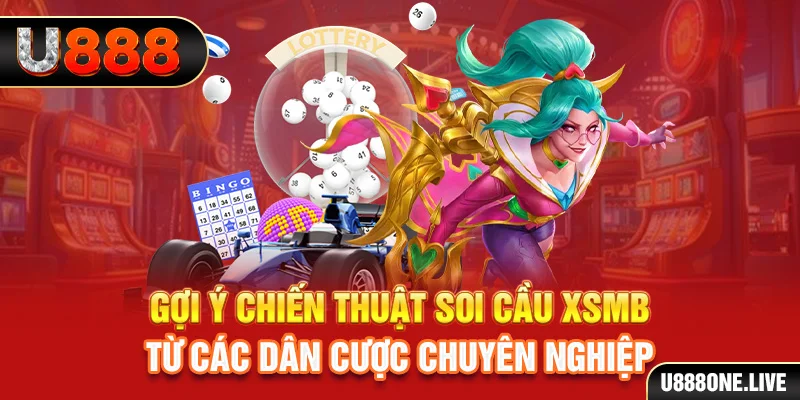 vietjack 9 xổ số miền nam thứ năm hàng tuần