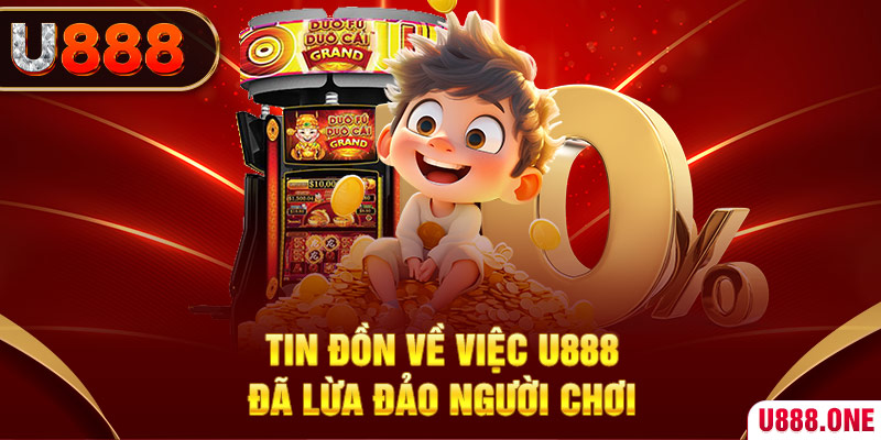 vietjack 9 xổ số bình thuận
