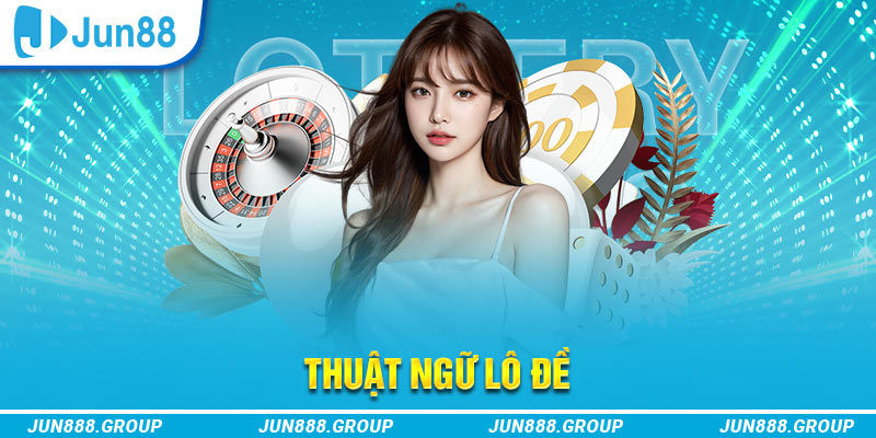 vietjack 9 kết quả xổ số miền bắc 30 ngày 90 ngày