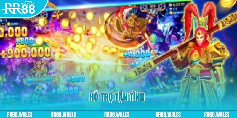 vietjack 9 baccarat có hợp pháp không
