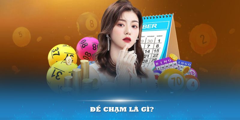 vietjack 9 cá cược thể thao là gì