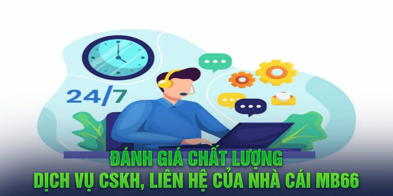 vietjack 9 V8 Game Bài 3d